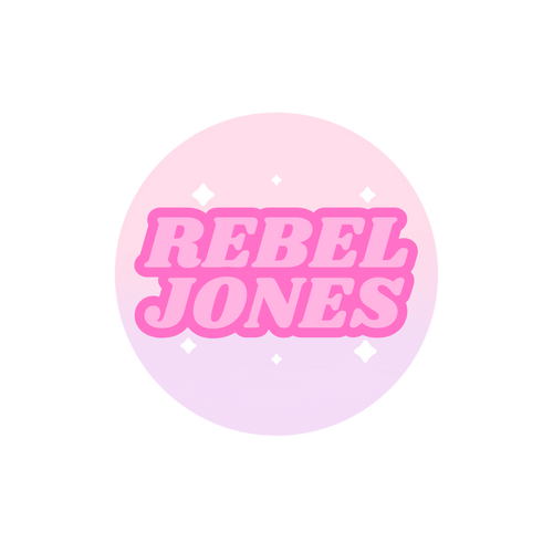 RebelJones