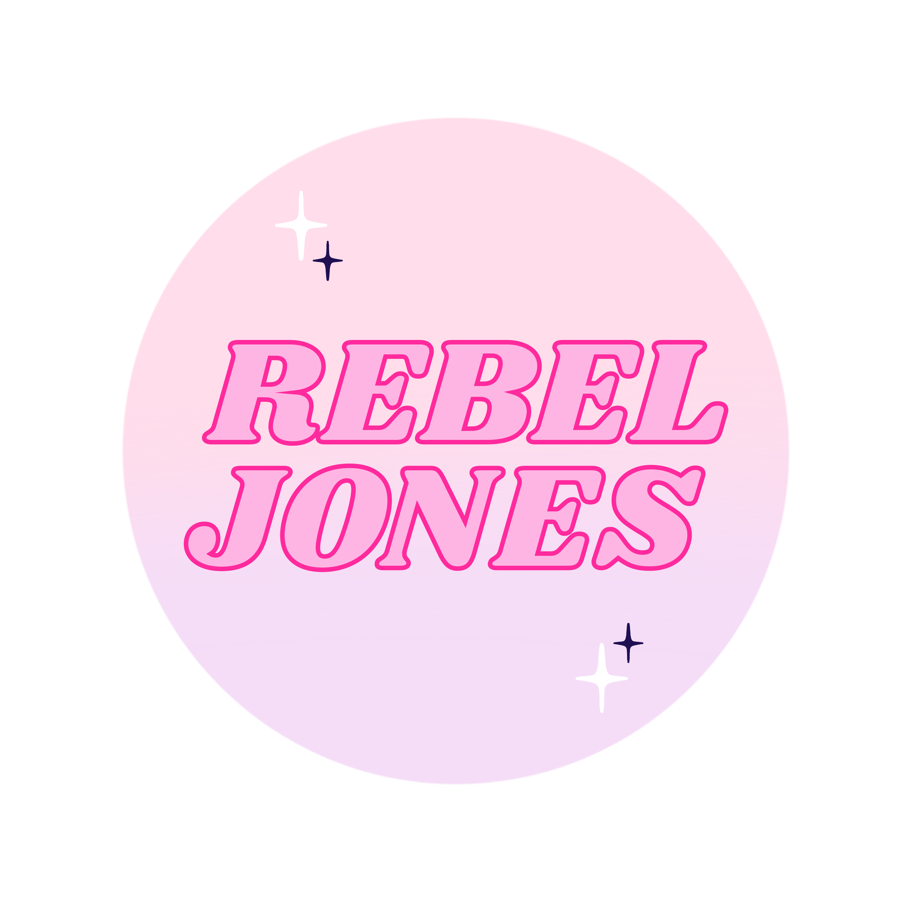 lofi-japanese-night-town-rebeljones